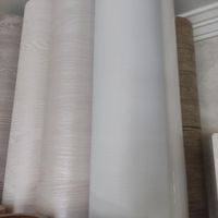 برچسب روکش کابینت و بین کابینتی، هایگلاس،طرح چوب|مصالح و تجهیزات ساختمان|تهران, شهران جنوبی|دیوار