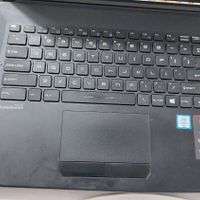 لپ تاپ گیمینگ msi Gl 62 6qf|رایانه همراه|تهران, ظفر|دیوار