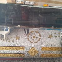 تاپینگ سرد زیریخچال وزیرفریزر|فروشگاه و مغازه|اصفهان, حصه|دیوار