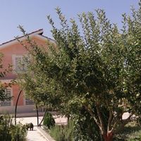 ویلا باغ قره چمن 1500 متری|فروش خانه و ویلا|شیراز, گلدشت معالی‌آباد|دیوار
