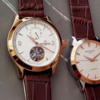 ساعت پاتک فیلیپ ژ ژ لکولتر Jaeger lecoultre|ساعت|تهران, تولید دارو|دیوار