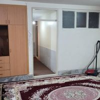 دو طبقه ویلایی دربست|اجارهٔ خانه و ویلا|اصفهان, تالار|دیوار