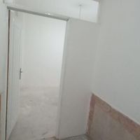 آپارتمان طبقه همکف میدان امام حسین چراغچی۹|فروش آپارتمان|مشهد, بهمن|دیوار