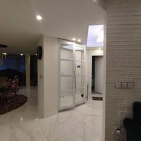 آرژانتین ۲۹۵ متر ۳ خوابه|اجارهٔ آپارتمان|تهران, آرژانتین|دیوار