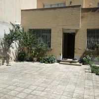 ویلایی دوبلکس در فلاحی نزدیک به چهارراه ورزش|فروش خانه و ویلا|مشهد, قاسم‌آباد (شهرک غرب)|دیوار
