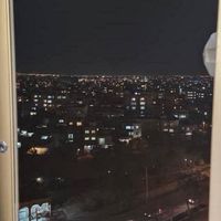 120متر 2خوابه/ نگین برج افق / ویو|فروش آپارتمان|اصفهان, شهریار|دیوار
