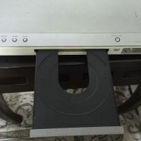 دستگاه ال جی|پخش‌کننده DVD و ویدیو|تهران, حشمتیه|دیوار