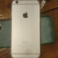 iphone6|موبایل|تهران, یافت‌آباد|دیوار