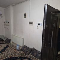۶۵ متر تک خوابه وهر طبقه تک واحدی دونبش|فروش آپارتمان|تهران, نعمت‌آباد|دیوار