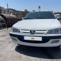 پژو پارس ELX XUM، مدل ۱۳۹۴|خودرو سواری و وانت|تهران, حمزه‌آباد|دیوار