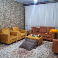 آپارتمان،بلوار امام حسین،|فروش آپارتمان|یزد, |دیوار