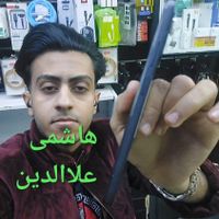 شیائومی Redmi Note 12 Pro ۲۵۶ هاشمی علاالدین|موبایل|تهران, شیخ هادی|دیوار