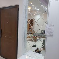 شیشه بری* شیشه های سکوریت* لمینت* دوجداره|خدمات پیشه و مهارت|تهران, مولوی|دیوار