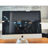 آل این وان آی مک ۲۲ اینچ اپل Apple iMac A1311 i5|رایانه رومیزی|تهران, میدان ولیعصر|دیوار