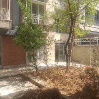 ۳۰۰متر دو قواره تجمیعی خاقانی|فروش خانه و ویلا|تهران, خاقانی|دیوار