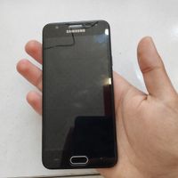 سامسونگ Galaxy J5 Prime (2017) ۱۶ گیگابایت|موبایل|قم, شهید بهشتی|دیوار