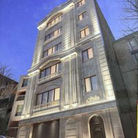 آپارتمان ۱۴۷ متری امام رضا|پیش‌فروش ملک|آمل, |دیوار