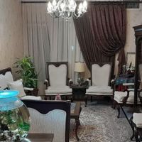 آپارتمان ۷۳ متری،عروسک|فروش آپارتمان|تهران, علی‌آباد|دیوار