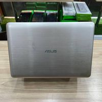 لپ تاپ ایسوس Asus x556u|رایانه همراه|تهران, لویزان|دیوار