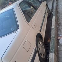 پژوپارس مدل ۱۳۸۷|خودرو سواری و وانت|تهران, نظام‌آباد|دیوار