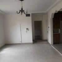 آپارتمان 60 متری تک خواب|اجارهٔ آپارتمان|تهران, مولوی|دیوار