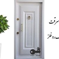 دَرب ضِد سِرقَت ، دَربِ ایمن|مصالح و تجهیزات ساختمان|تهران, ستارخان|دیوار