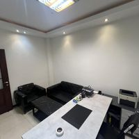 ۶۰متر دفتر کار Lux گاندی جهان‌کودک|اجارهٔ دفتر کار، اتاق اداری و مطب|تهران, گاندی|دیوار