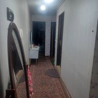 فروش،آپارتمان شهرک یادگار. امام مجتمع المهدی|فروش آپارتمان|رفسنجان, |دیوار
