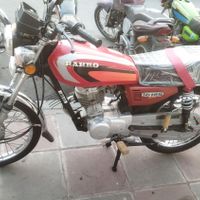 رهرو 95(a1)|موتورسیکلت|قدس, |دیوار