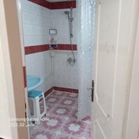 سوئیت اجاره ای روزانه (توحیدشهر)|اجارهٔ کوتاه‌مدت آپارتمان و سوئیت|سبزوار, |دیوار