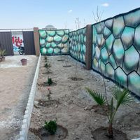 باغ وباغچه ۱۴۰متری ،بدون حق کمیسیون|فروش زمین و کلنگی|تهران, امیریه|دیوار