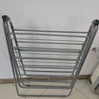 بندرخت|بندرخت و رخت‌آویز|تهران, وصفنارد|دیوار