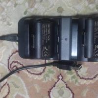 لوازم جانبی ایکس باکس وان اس و پی اس 4|کنسول، بازی ویدئویی و آنلاین|تهران, وحیدیه|دیوار
