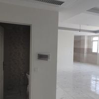 آپارتمان 130 متر در بلوار ارم|فروش آپارتمان|کرج, رجب‌آباد|دیوار