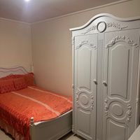 تخت وسریس خواب|تخت و سرویس خواب|تهران, شهرک ژاندارمری|دیوار