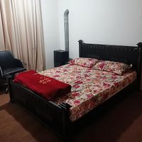 اجاره روزانه و شبانه|اجارهٔ کوتاه مدت آپارتمان و سوئیت|محمودآباد, |دیوار