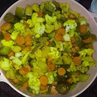 محصولات خانگی|خوردنی و آشامیدنی|همدان, |دیوار