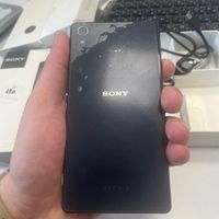 سونی Xperia Z2 ۱۶ گیگابایت|موبایل|تهران, جردن|دیوار