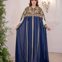 لباس مجلسی|لباس|اهواز, کیان آباد|دیوار