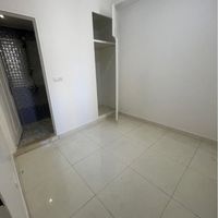 ۵۹ متر ۲ خواب کرمان صفایی|فروش آپارتمان|تهران, کرمان|دیوار