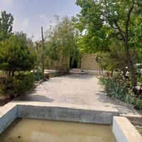 ویلا باغ ۱۰۰۰متر واقع در سلطان اباد|فروش خانه و ویلا|مشهد, بهاران|دیوار