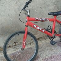 دوچرخه 20|دوچرخه، اسکیت، اسکوتر|فیروزآباد, |دیوار