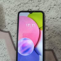 سامسونگGalaxy A03a۲|موبایل|تهران, گمرک|دیوار