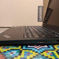 لنوو e14 قدرتمند ۱۶هسته ای نسل ۱۱ lenovo|رایانه همراه|تهران, امام حسین(ع)|دیوار