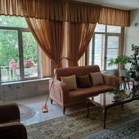 منزل دو طبقه ویلایی میرزاطاهر غربی|فروش خانه و ویلا|اصفهان, نصرآباد|دیوار