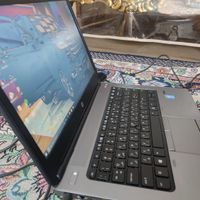 لپ تاپ HP pro book|رایانه همراه|تهران, ظهیرآباد|دیوار