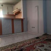 واحد اجاره تمیز|اجارهٔ آپارتمان|تهران, فرحزاد|دیوار
