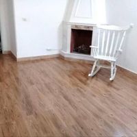 کف پوش پی وی سی pvc تایلی کفپوش رولی پارکت|مصالح و تجهیزات ساختمان|تهران, هاشمی|دیوار