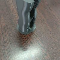 پرینت سه بعدی،طراحی صنعتی و سه بعدی،مهندسی معکوس|خدمات پیشه و مهارت|کرج, منظریه|دیوار