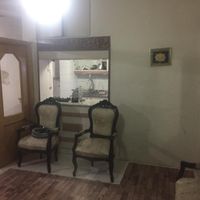 سویت مبله ۳۳پل|اجارهٔ کوتاه مدت آپارتمان و سوئیت|اصفهان, خلجا|دیوار